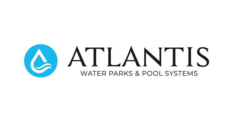 Pool Slides - ATLANTIS POOLS & SPAS, LLC